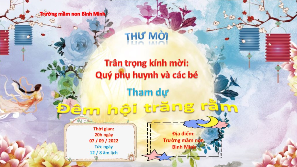 Ảnh đại diện